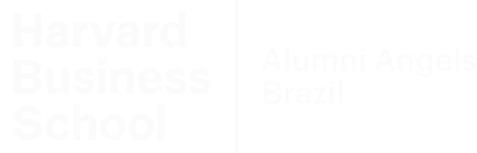 Harvard Business School