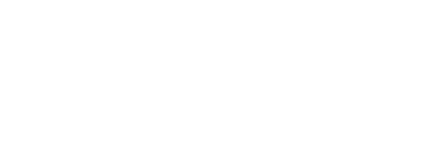 Logo Mkt Esportivo