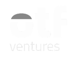 OTF Ventures
