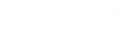 Logo StartupI