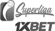 Logo superliga